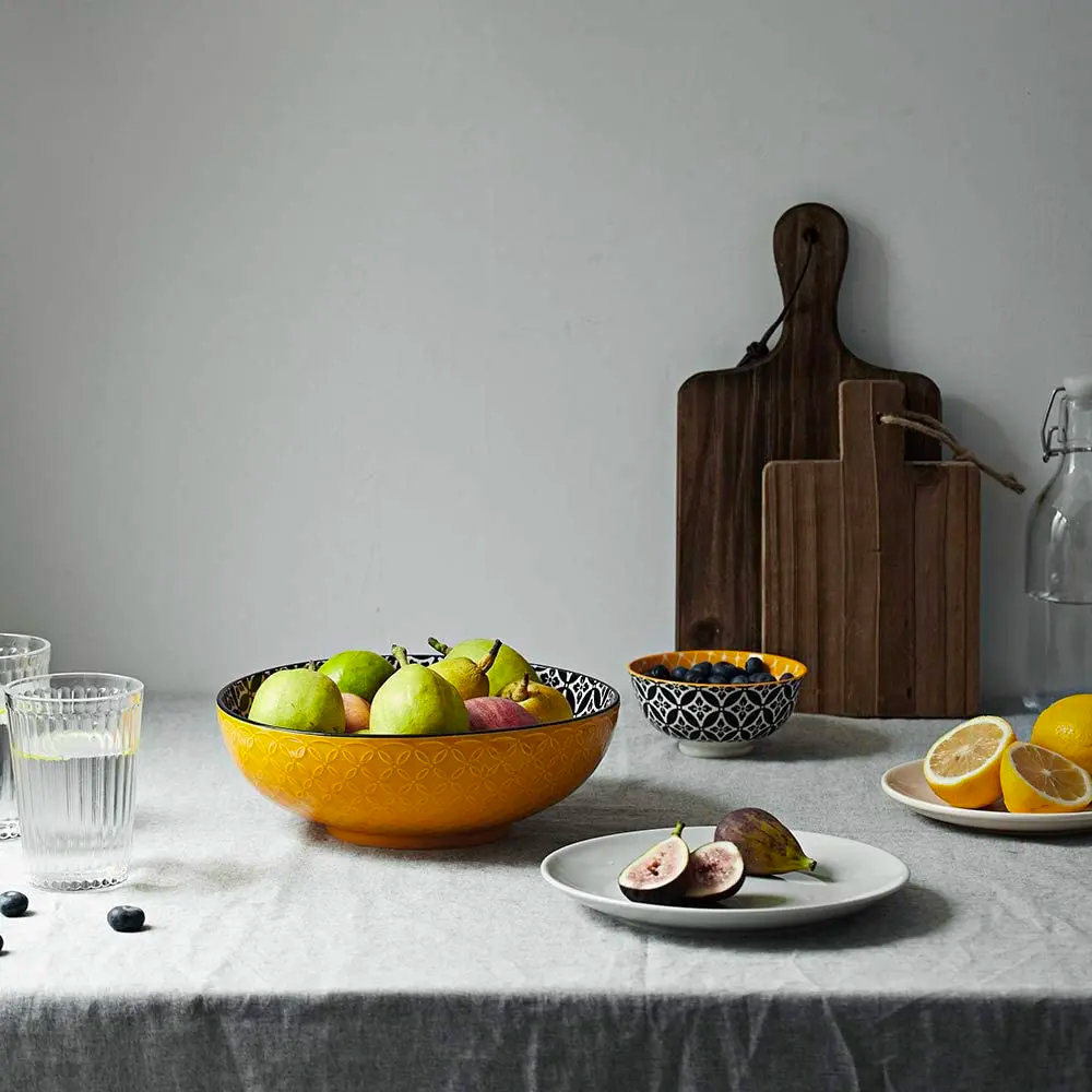 Dinnerware Sixale Outlets Canada Warehouse Sale