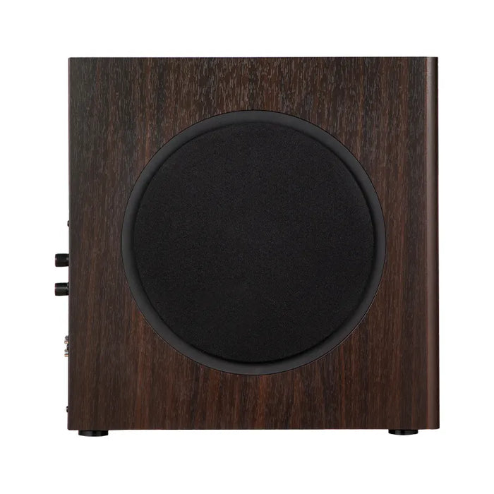 Edifier T5s Powered Active Subwoofer
