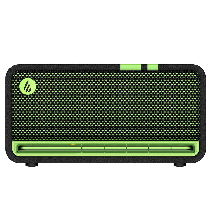 Edifier MP230 Portable Bluetooth Speaker
