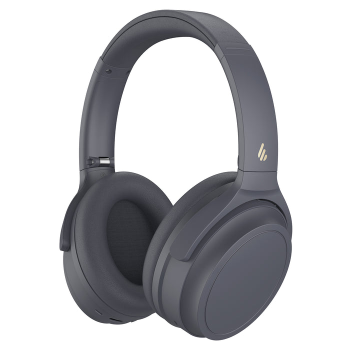 Edifier WH700NB Wireless Active Noise Cancellation Over-Ear Headphones