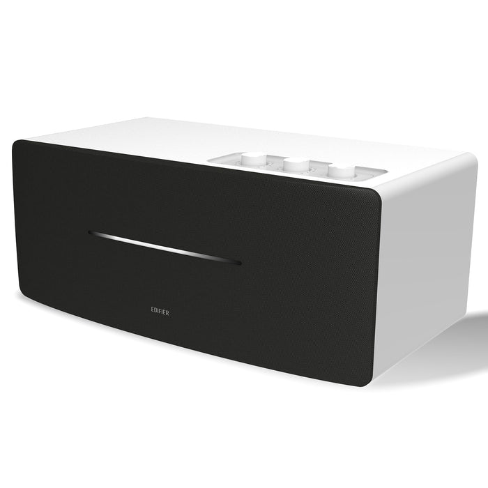 Edifier D12 Tabletop Bluetooth Speaker