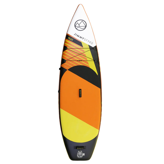 Jimmy Styks MUTT 10'4 ISUP Board