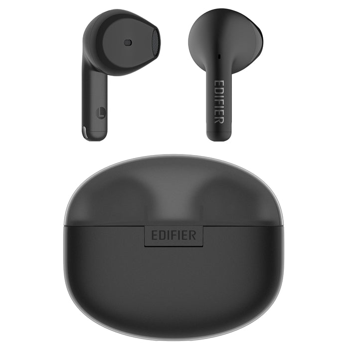 Edifier X2s True Wireless Earbuds, Bluetooth 5.3