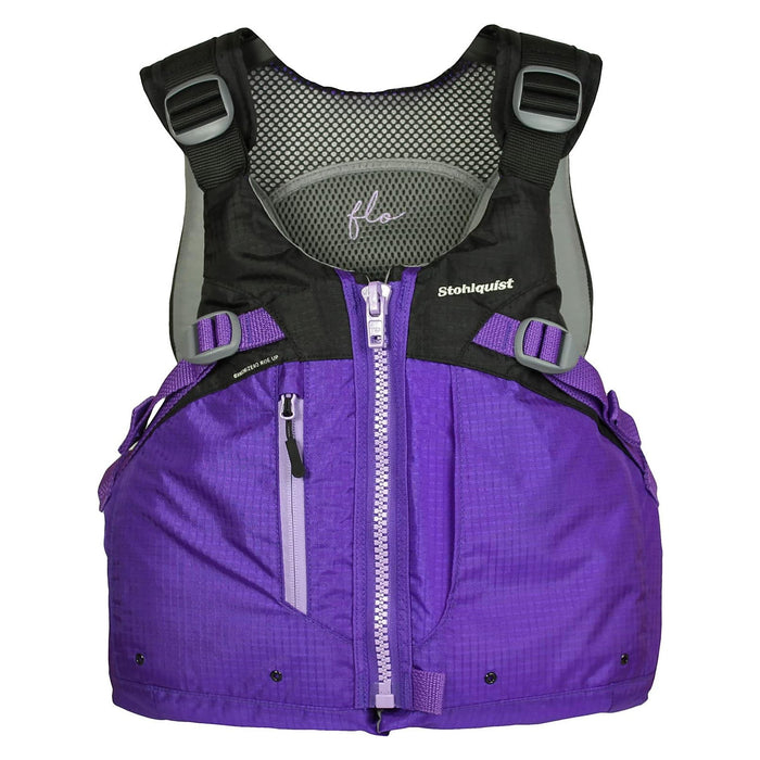 Stohlquist Flo Women's Lifejacket (PFD)