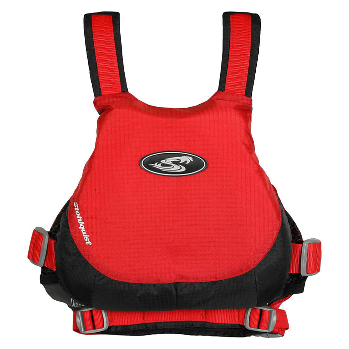 Stohlquist Edge Unisex Life Jacket (PFD)