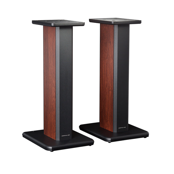 AirPulse Speaker Stands ST200 for A200 - Pair