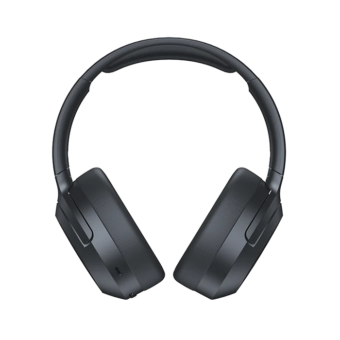 W820NB Plus Gen 2 Wireless Over-ear Noise Cancelling Headphones