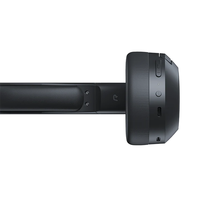 W820NB Plus Gen 2 Wireless Over-ear Noise Cancelling Headphones