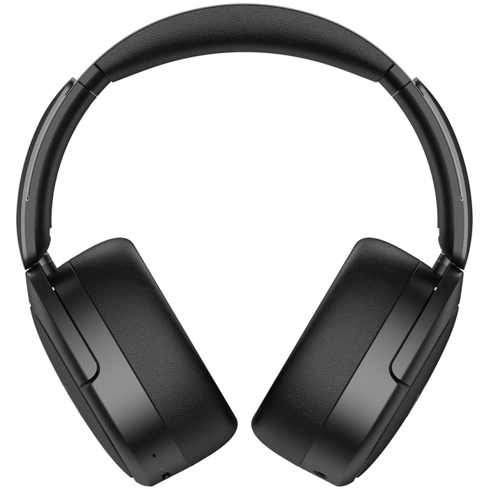 Stax Spirit S5 Wireless Planar Magnetic Headphones (Black)