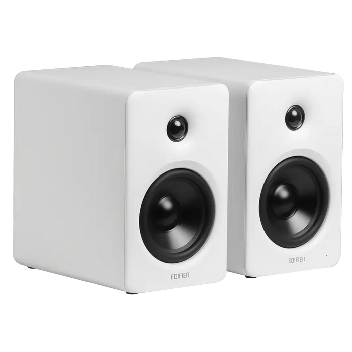 Edifier-m90 Compact Active Speaker