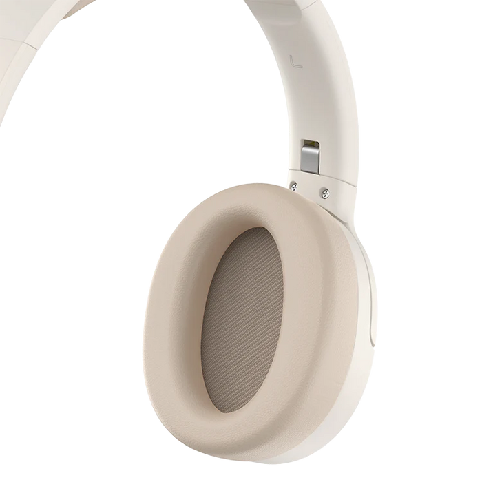 W820NB Plus Gen 2 Wireless Over-ear Noise Cancelling Headphones