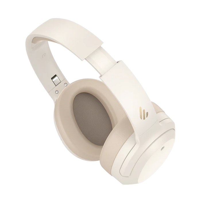 W820NB Plus Gen 2 Wireless Over-ear Noise Cancelling Headphones
