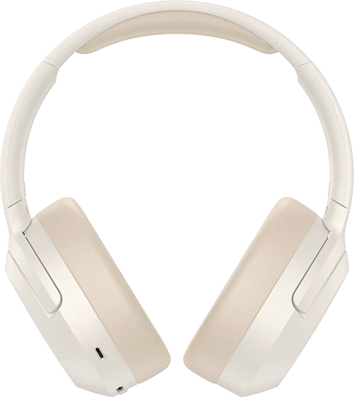 W820NB Plus Gen 2 Wireless Over-ear Noise Cancelling Headphones