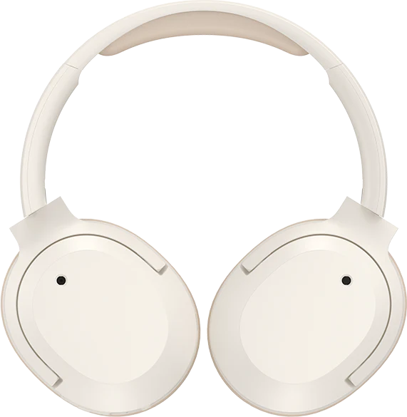 W820NB Plus Gen 2 Wireless Over-ear Noise Cancelling Headphones