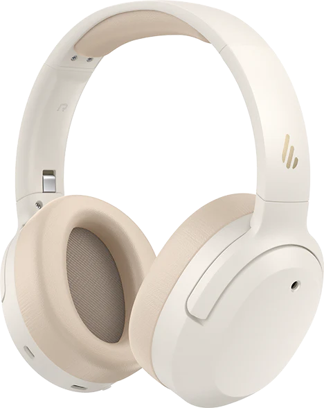 W820NB Plus Gen 2 Wireless Over-ear Noise Cancelling Headphones