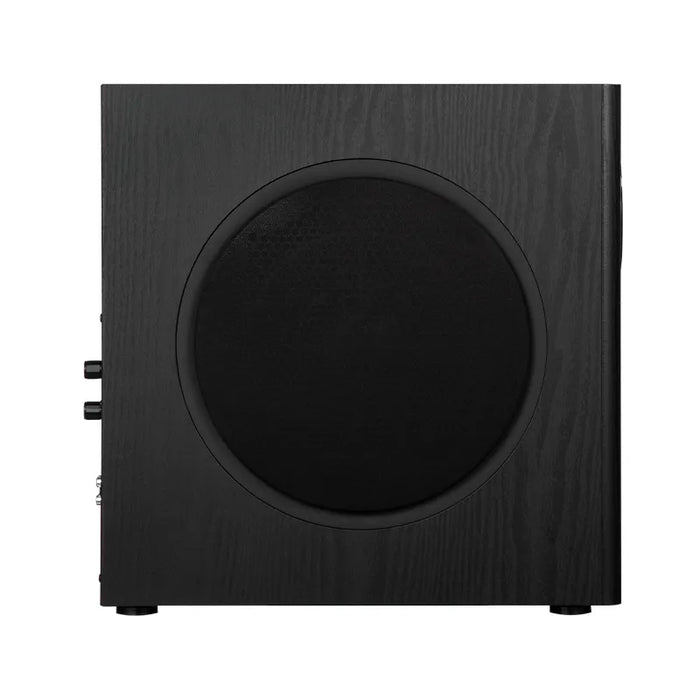 Edifier T5s Powered Active Subwoofer