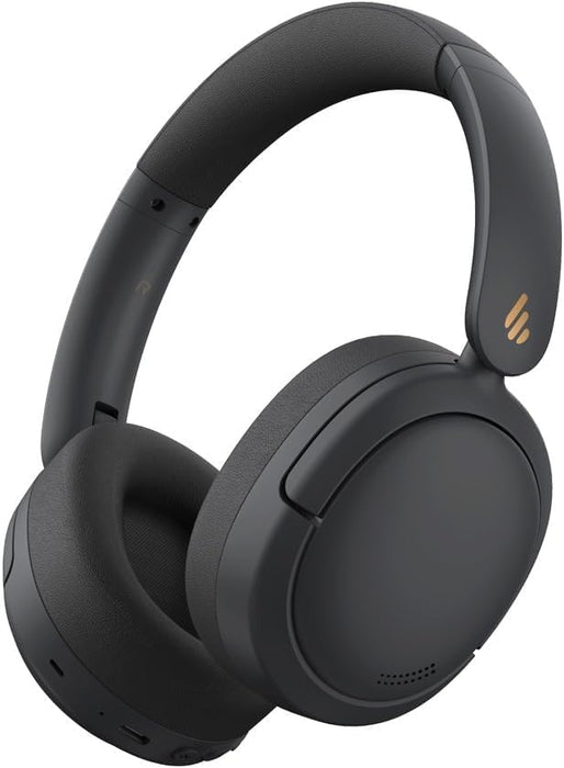 Edifier W800BT Pro Hybrid Active Noise Cancelling Headphones - Hi-Res Audio - AI Call Noise Cancellation