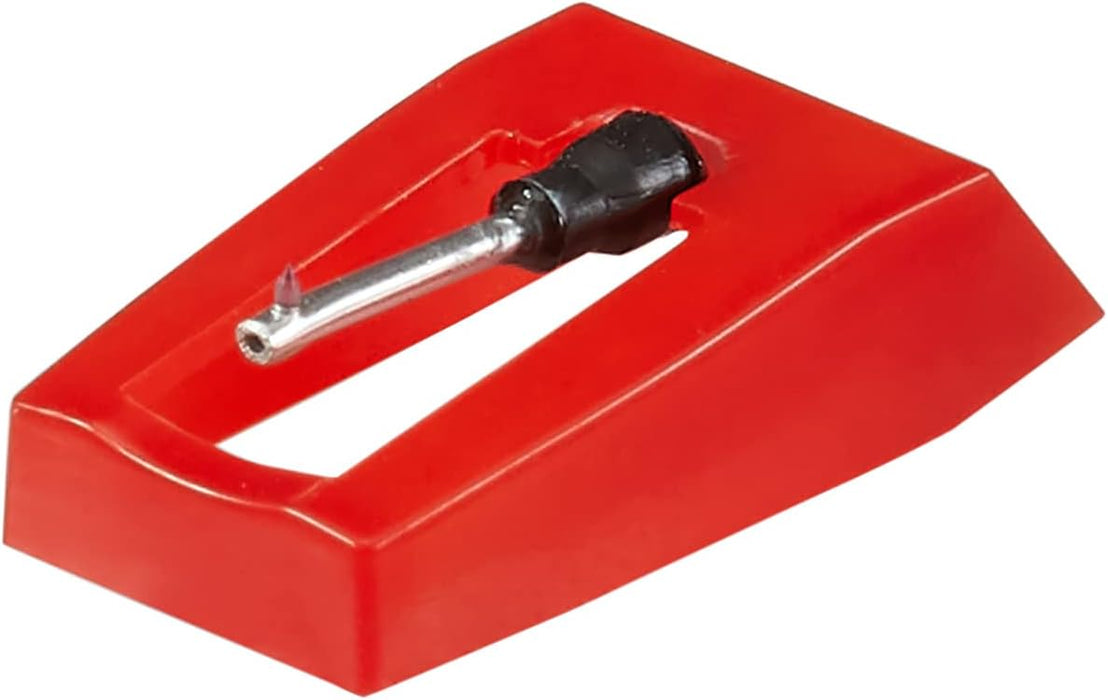 Crosley NP-16 Replacement Needle