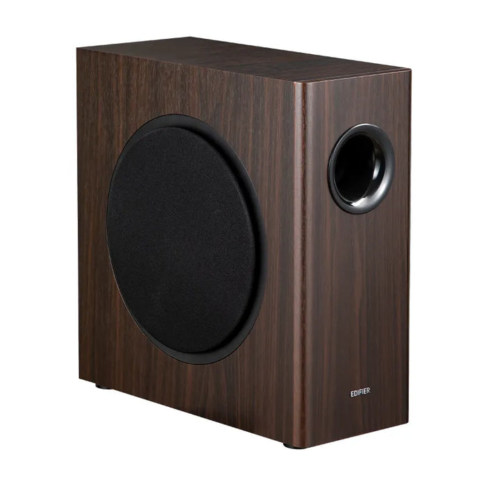 Edifier T5s Powered Active Subwoofer