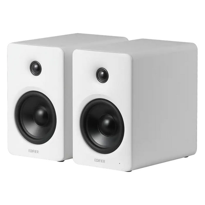 Edifier-m90 Compact Active Speaker