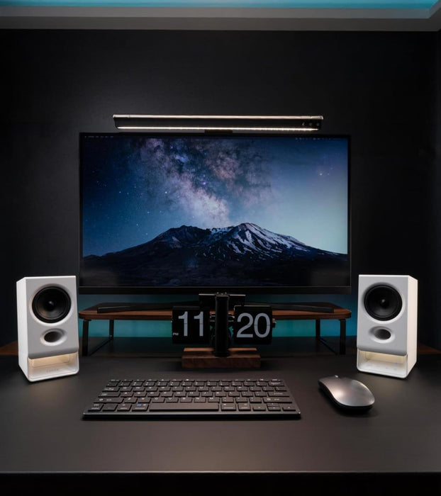 Edifier R20BT USB-Powered Computer Speakers