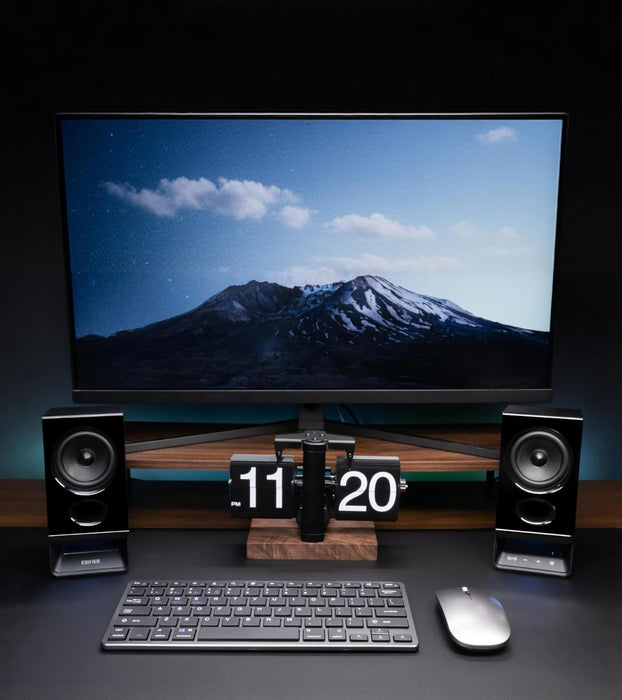 Edifier R20BT USB-Powered Computer Speakers