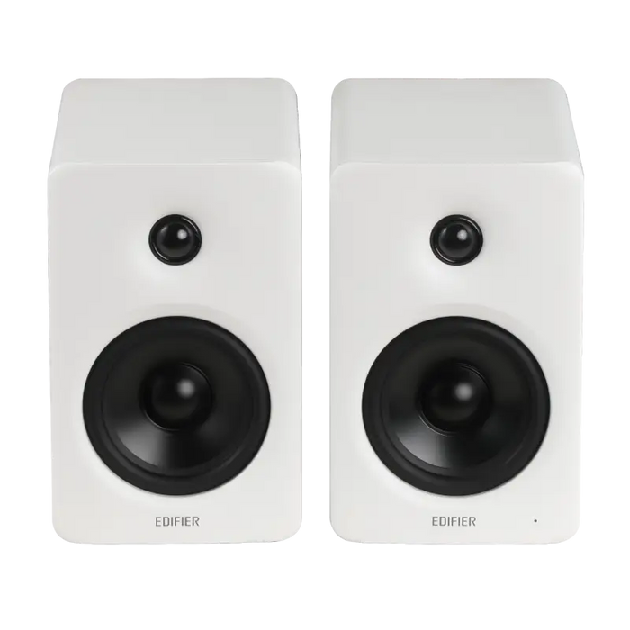 Edifier-m90 Compact Active Speaker