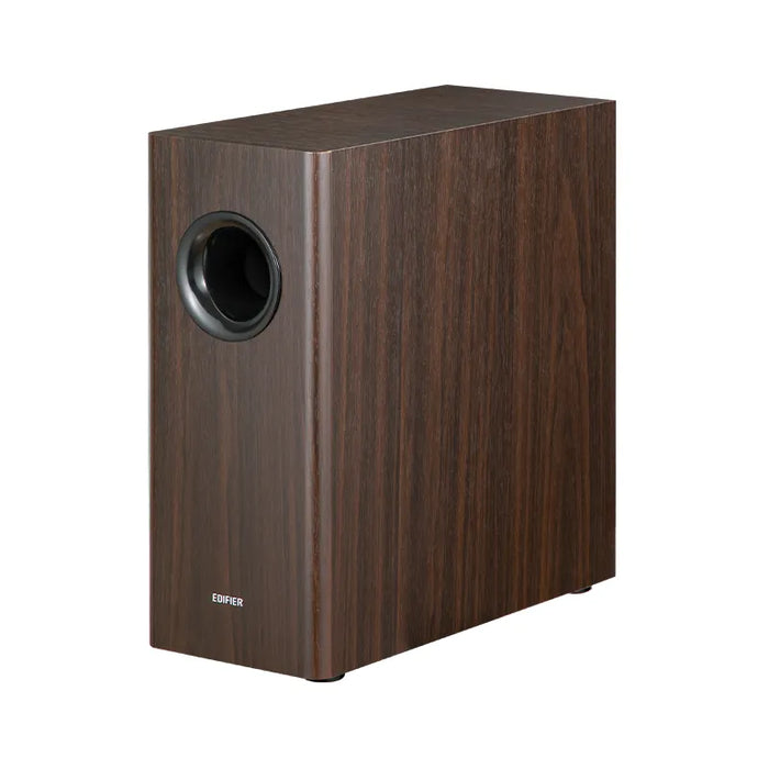 Edifier T5s Powered Active Subwoofer