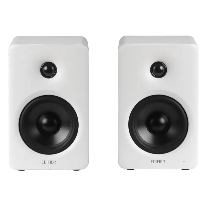 Edifier-m90 Compact Active Speaker