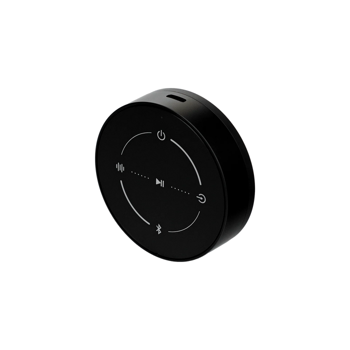S880DB MKII 2.0 Active Hi-Fi Speaker