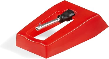Crosley NP6 Replacement Needle