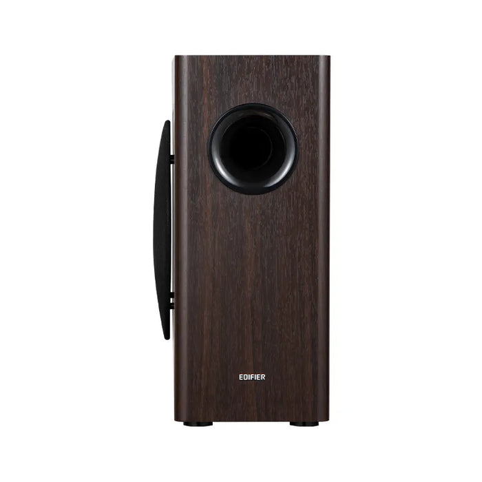 Edifier T5s Powered Active Subwoofer