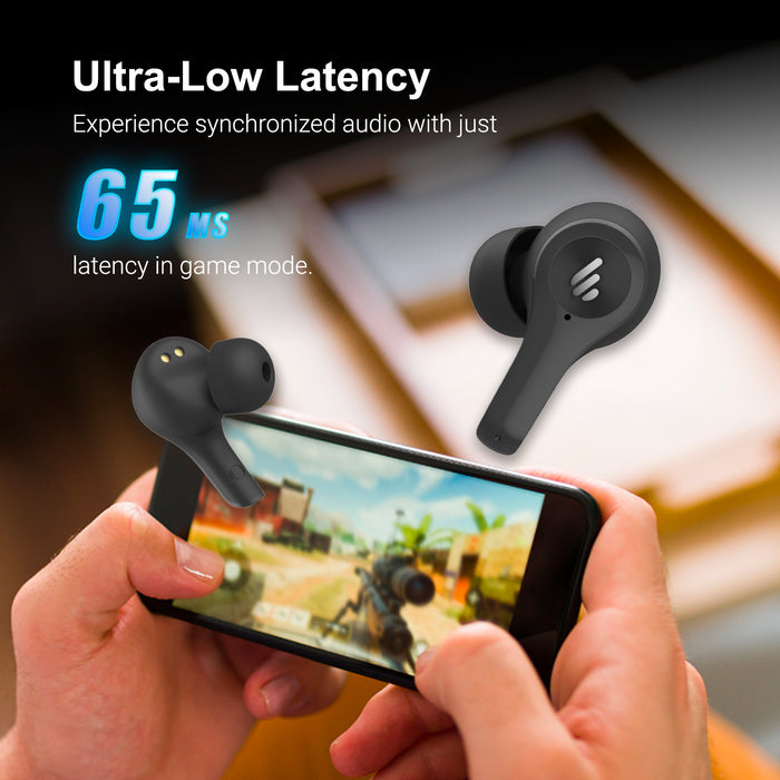 Edifier X5 Lite True Wireless In-Ear Earbuds