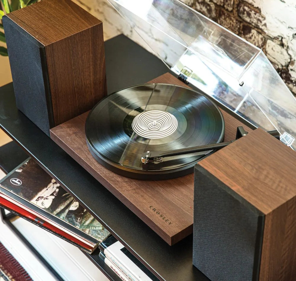 Music Player