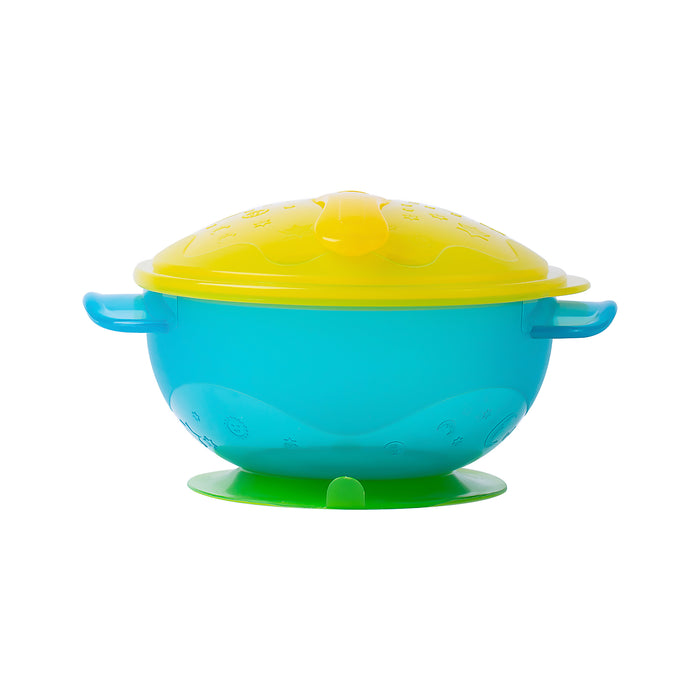 VENTRAY Baby Food Container