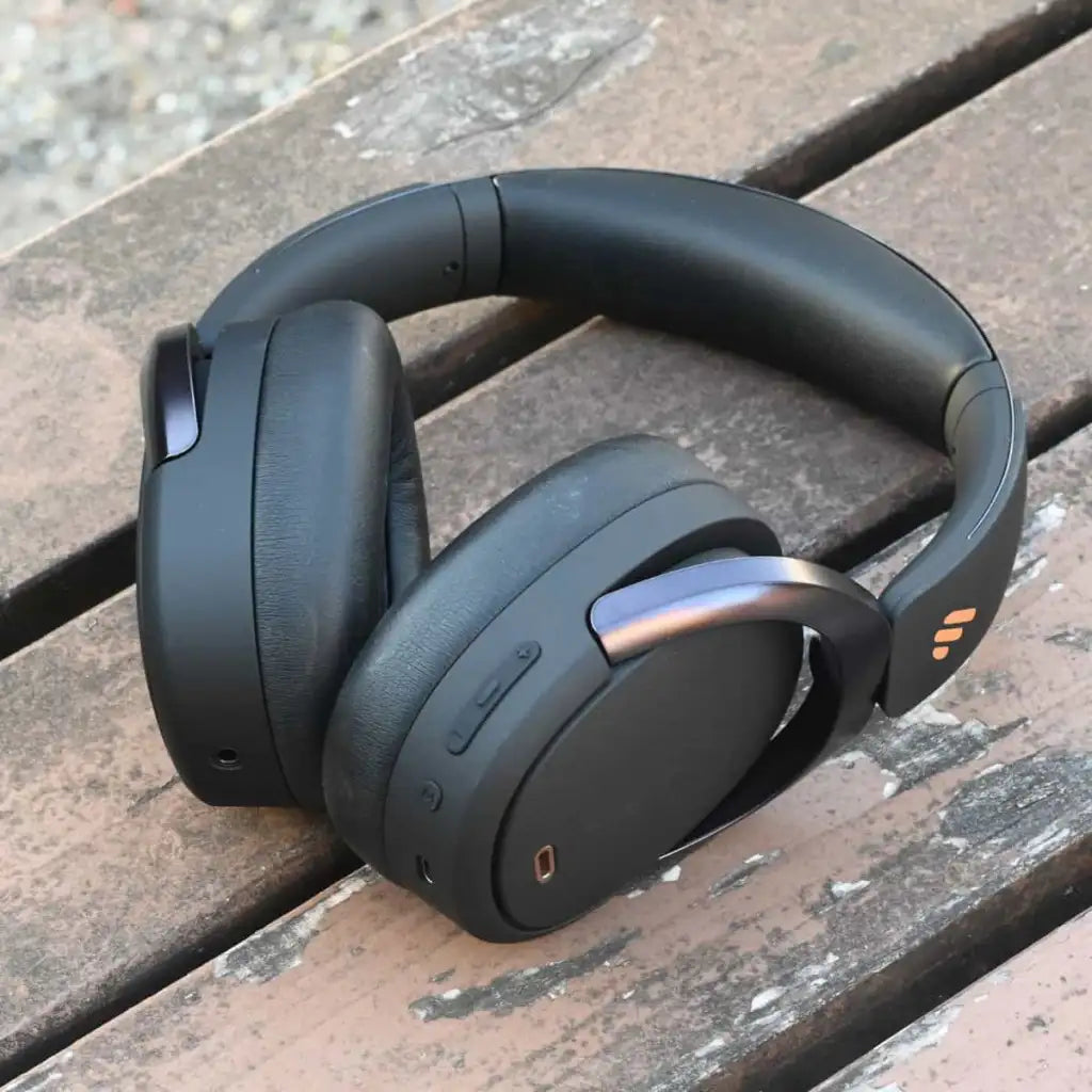 Headphones