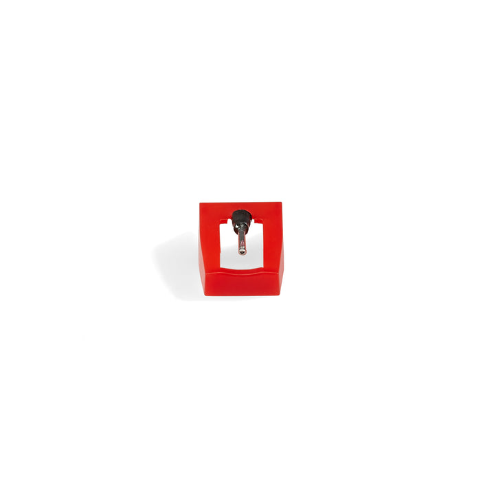 Crosley NP-16 Replacement Needle