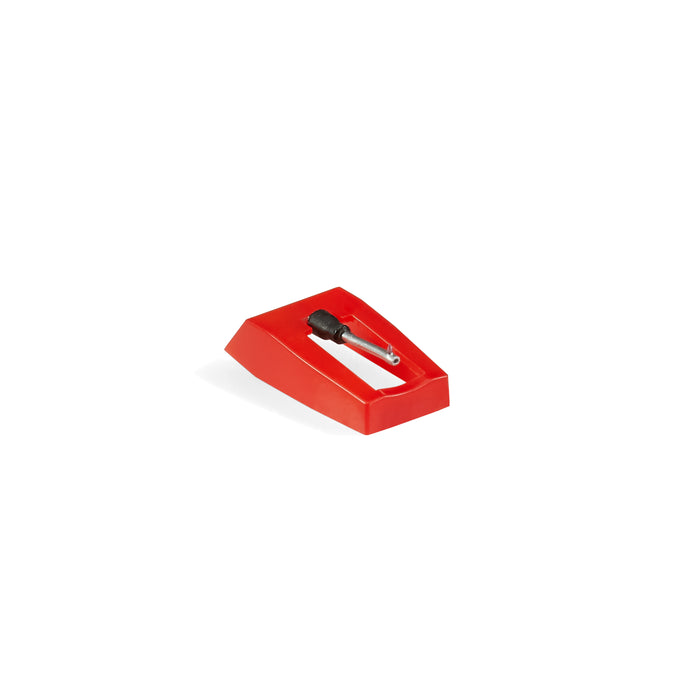 Crosley NP-16 Replacement Needle