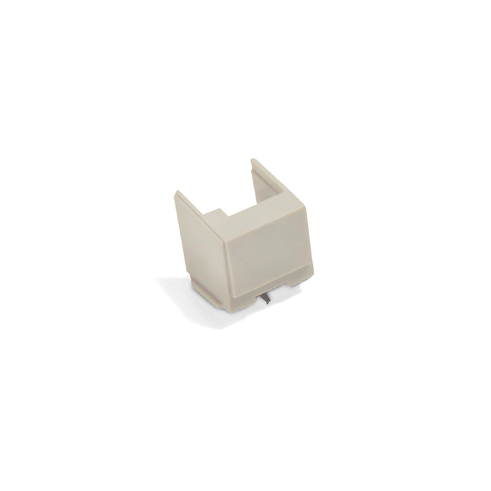 Crosley NP5 Replacement Needle,White