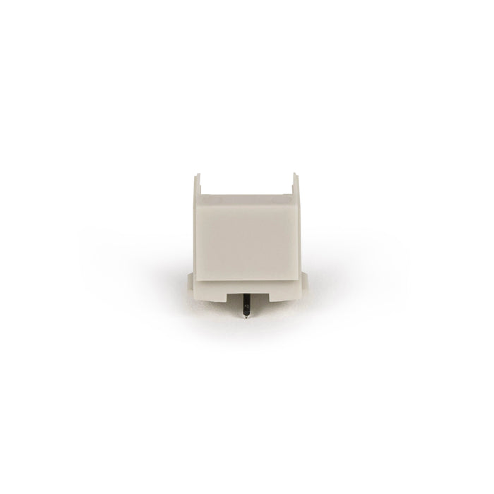 Crosley NP5 Replacement Needle,White