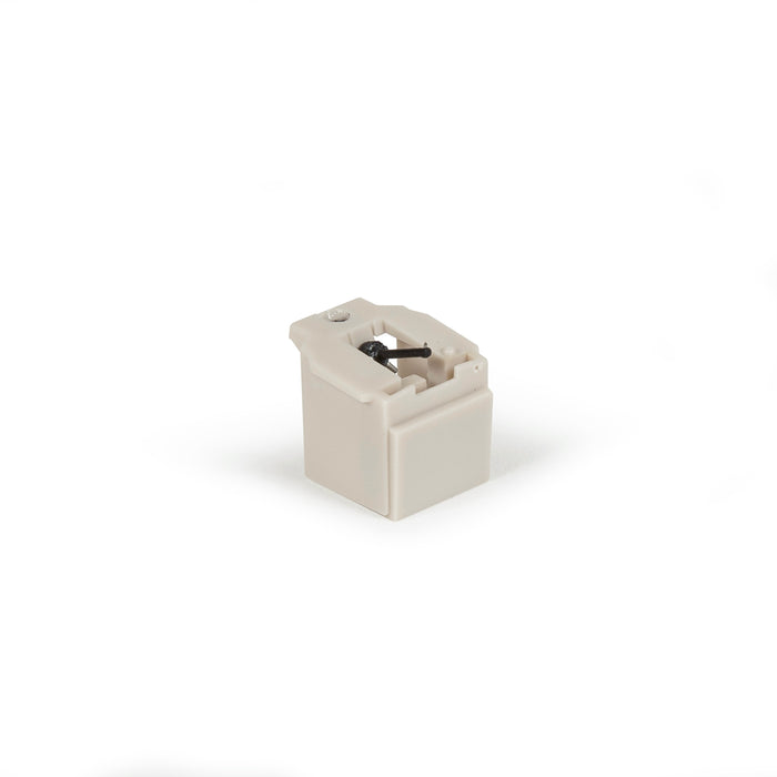 Crosley NP5 Replacement Needle,White