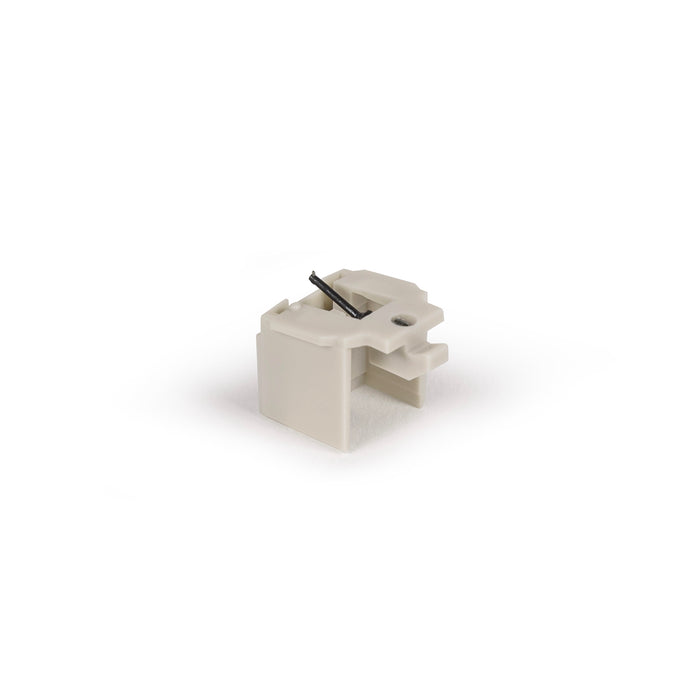 Crosley NP5 Replacement Needle,White