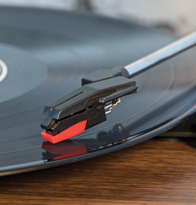 Crosley NP6 Replacement Needle