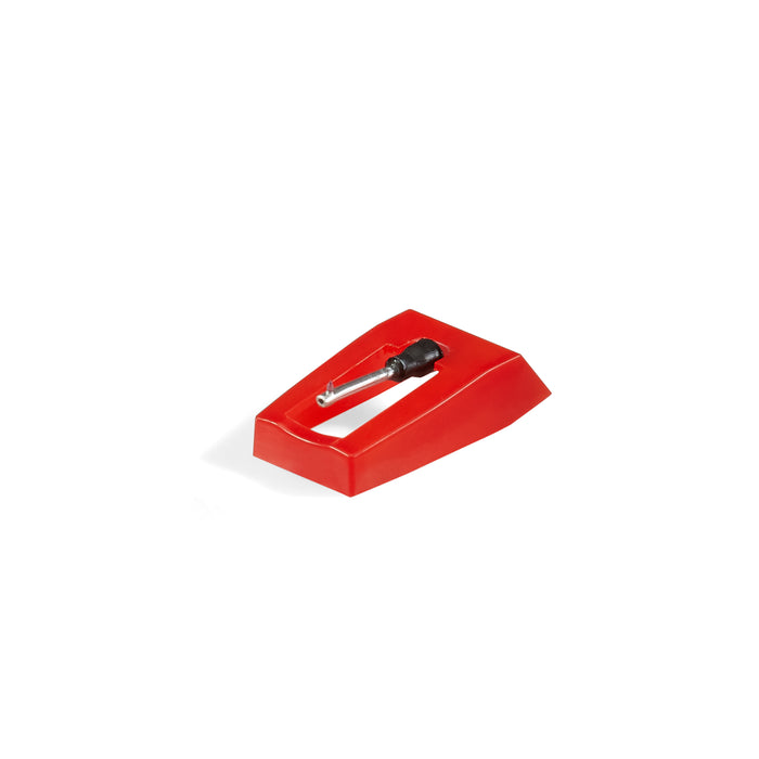 Crosley NP6 Replacement Needle