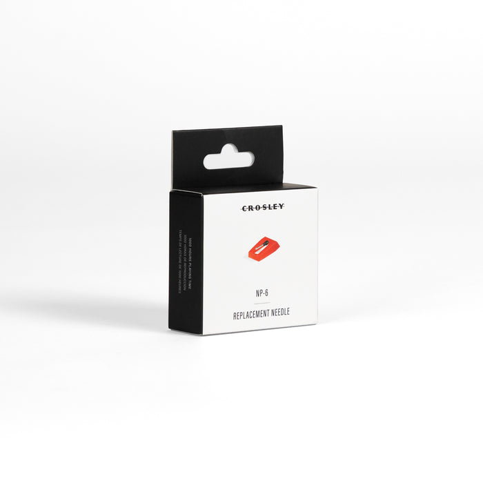 Crosley NP6 Replacement Needle