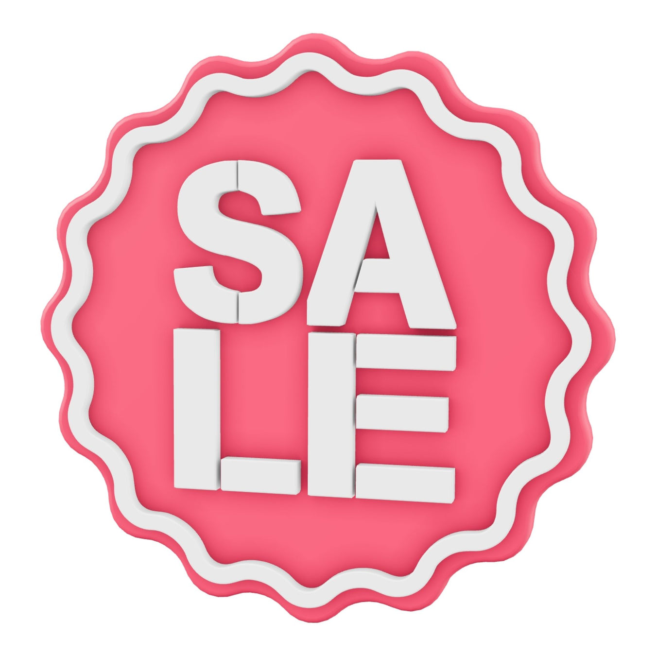 Spring Hot Deal