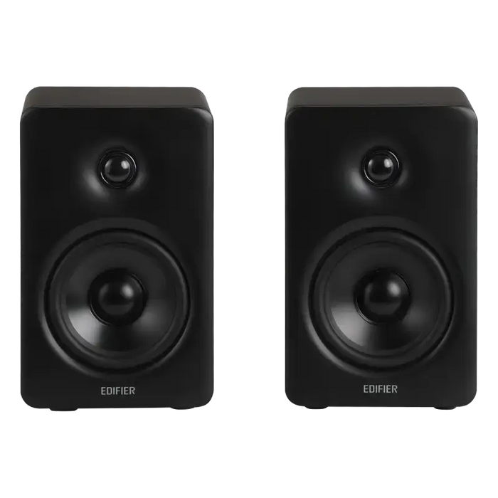Edifier-m90 Compact Active Speaker