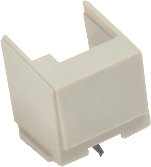 Crosley NP5 Replacement Needle,White