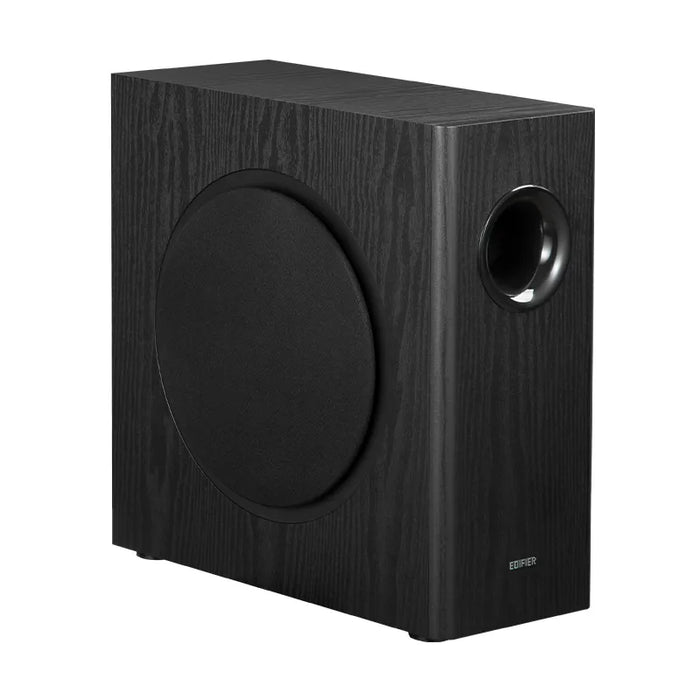 Edifier T5s Powered Active Subwoofer