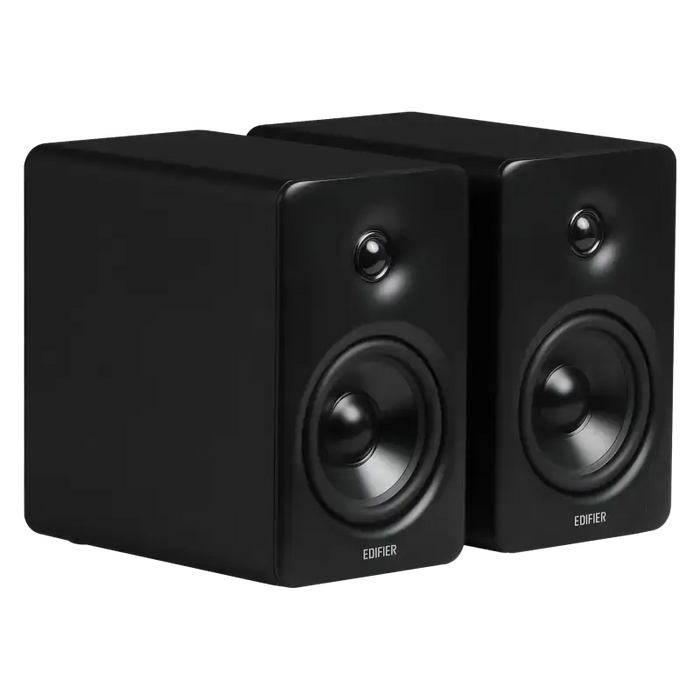 Edifier-m90 Compact Active Speaker
